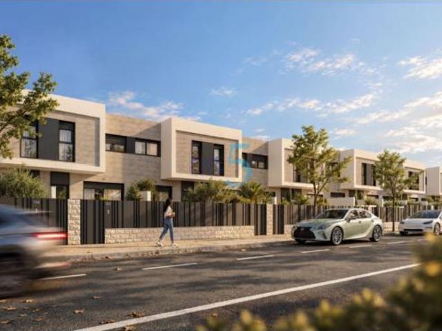 Piso Venta Mutxamel, Mutxamel