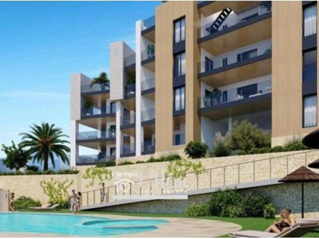 Piso Venta Mutxamel, Mutxamel