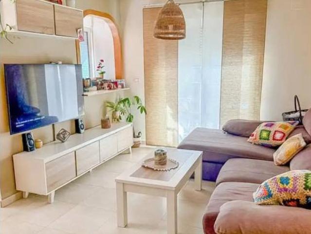 Piso Venta Mutxamel, Mutxamel