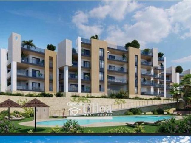 Piso Venta Mutxamel, Mutxamel