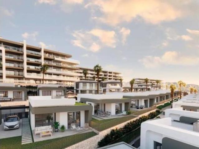Piso Venta Mutxamel, Mutxamel