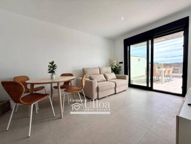 Piso Venta Mutxamel, Mutxamel
