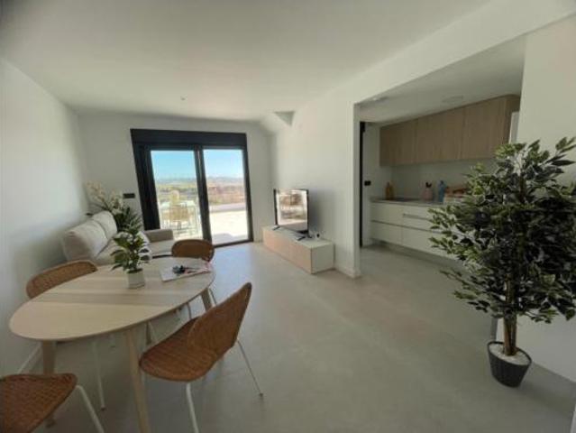Piso Venta Mutxamel, Mutxamel
