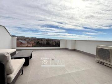 Piso Venta Mutxamel, Mutxamel