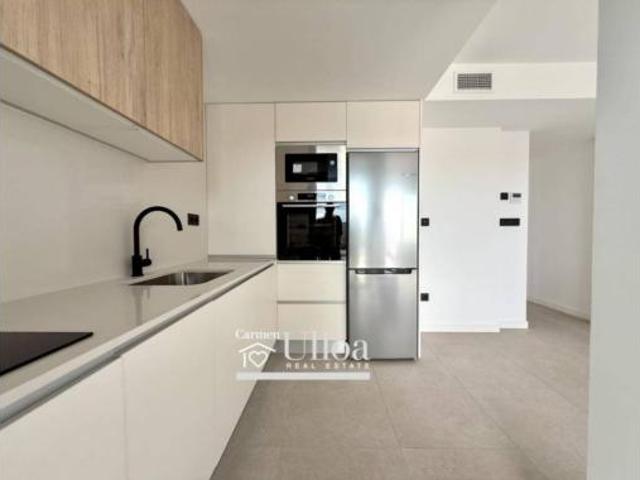 Piso Venta Mutxamel, Mutxamel