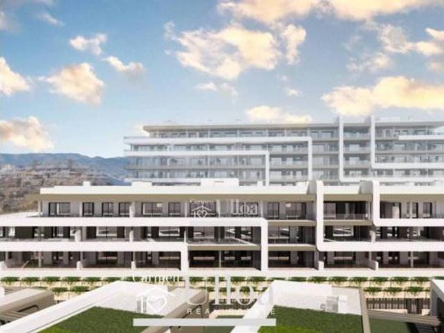 Piso Venta Mutxamel, Mutxamel