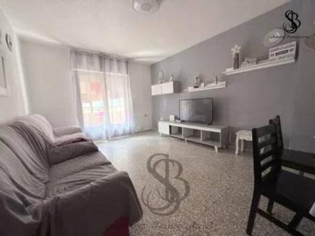 Piso Venta Mutxamel, Mutxamel