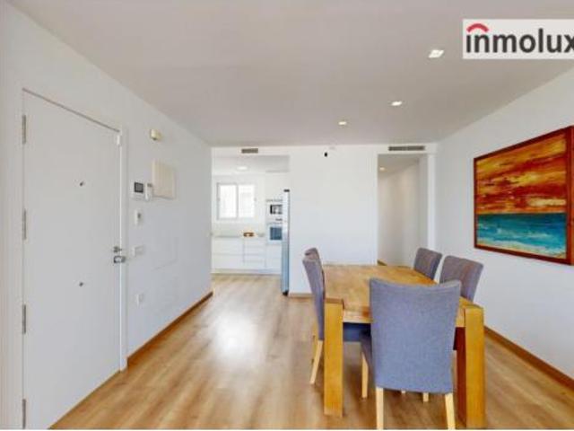 Piso Venta Mutxamel, Mutxamel