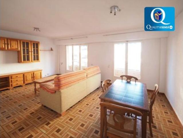 Piso Venta Mutxamel, Mutxamel