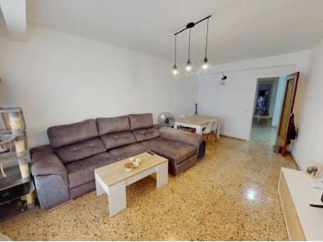 Piso Venta Mutxamel, Mutxamel