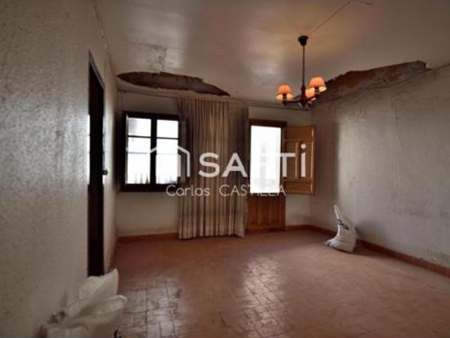 Piso Venta Mutxamel, Mutxamel