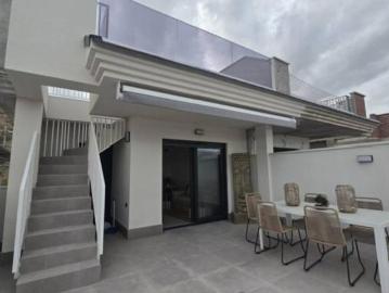 Piso Venta Mutxamel, Mutxamel