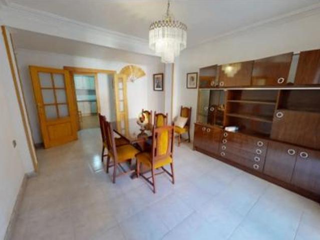 Piso Venta Mutxamel, Mutxamel