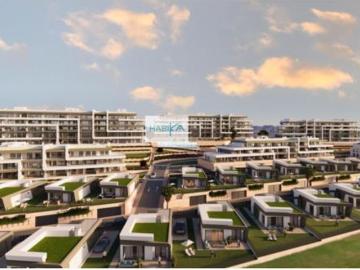 Piso Venta Mutxamel, Urbanización Bonalba Baja