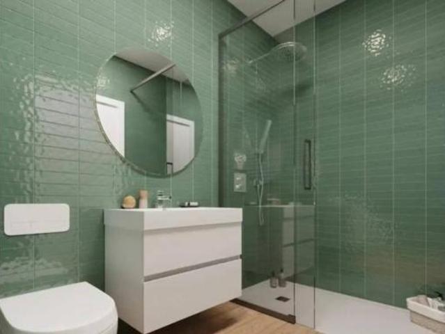 Piso Venta Mutxamel, Mutxamel