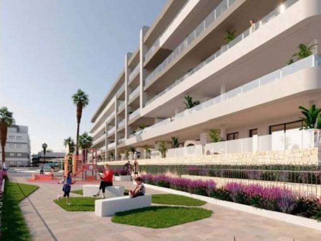 Piso Venta Mutxamel, Mutxamel