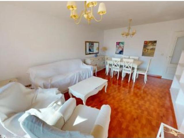 Piso Venta Mutxamel, Mutxamel