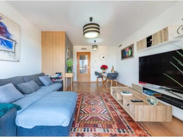 Piso Venta Mutxamel, Mutxamel