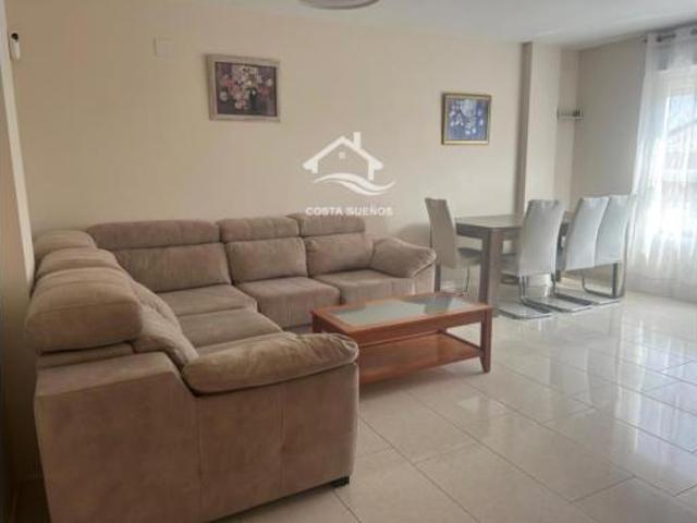 Piso Venta Mutxamel, Mutxamel