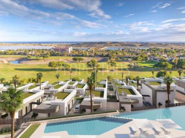 Piso Venta Mutxamel, Mutxamel