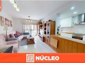 Piso Venta Mutxamel, Mutxamel