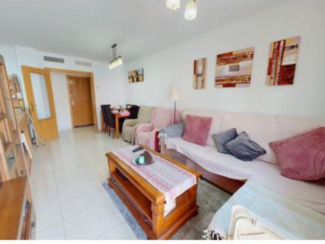 Piso Venta Mutxamel, Mutxamel