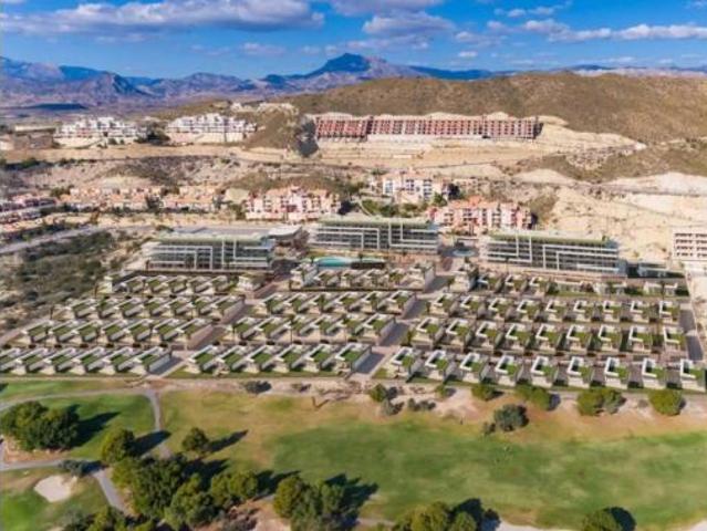 Piso Venta Mutxamel, Mutxamel