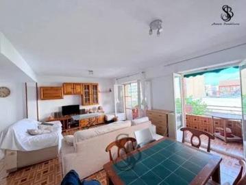 Piso Venta Mutxamel, Mutxamel
