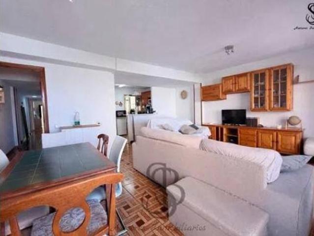 Piso Venta Mutxamel, Mutxamel