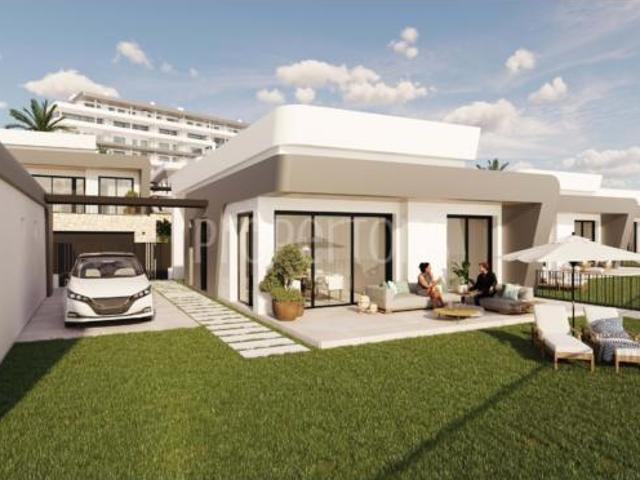 Piso Venta Mutxamel, Mutxamel