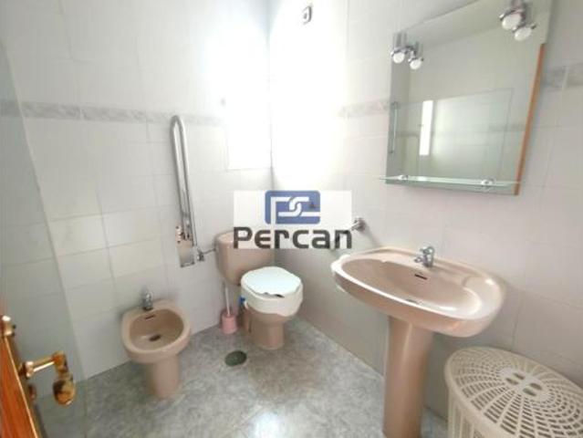 Piso Venta Mutxamel, Mutxamel