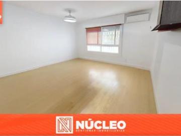 Piso Venta Mutxamel, Mutxamel