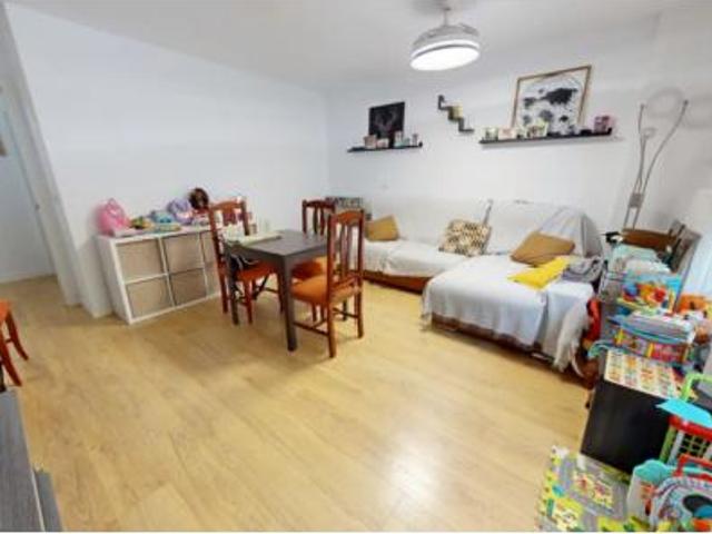 Piso Venta Mutxamel, Mutxamel