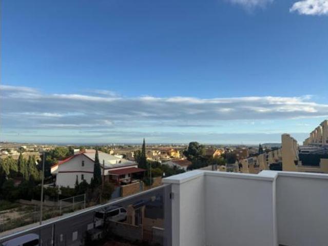 Piso Venta Mutxamel, La Costera