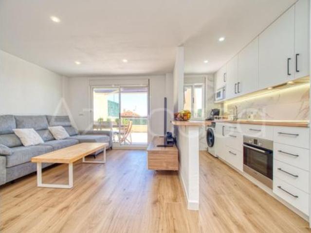 Piso Venta Mutxamel, La Costera