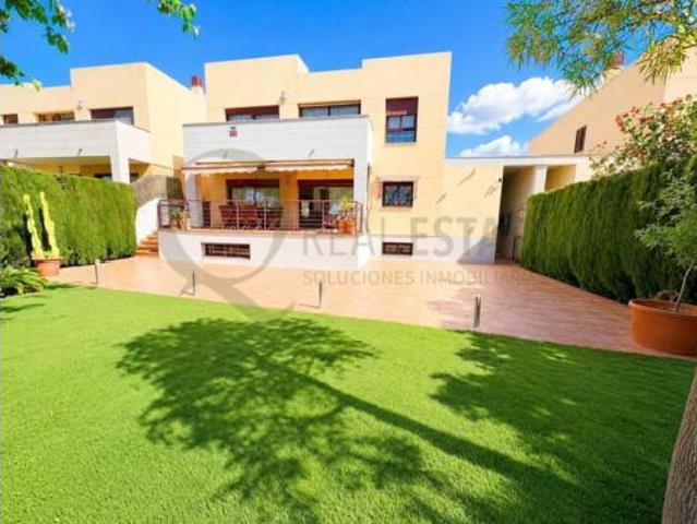 Piso Venta Mutxamel, La Costera