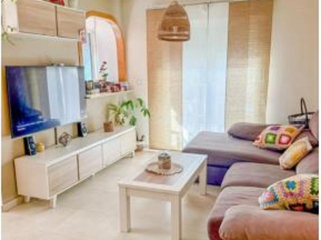 Piso Venta Mutxamel, La Costera