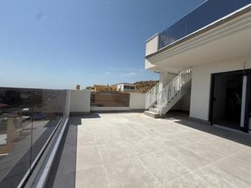 Piso Venta Mutxamel, La Costera