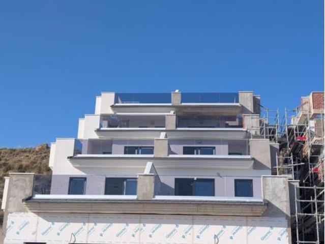 Piso Venta Mutxamel, La Costera