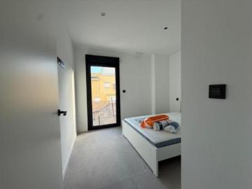 Piso Venta Mutxamel, La Costera