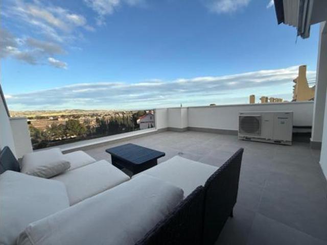 Piso Venta Mutxamel, La Costera