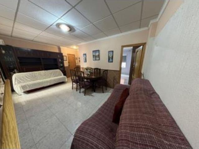 Piso Venta Mutxamel, La Costera