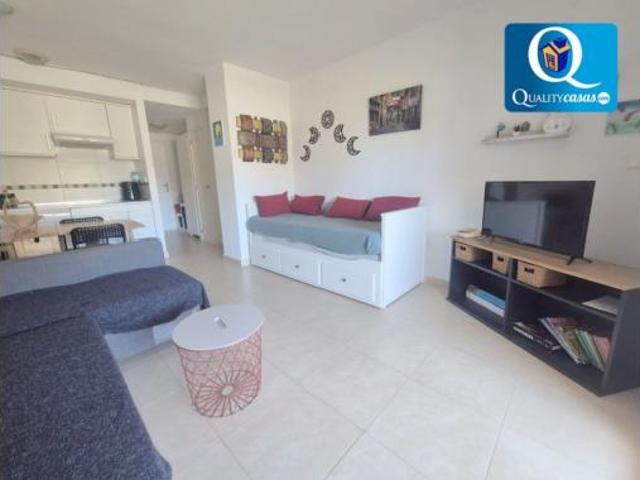 Piso Venta Mutxamel, Urbanización Bonalba Baja
