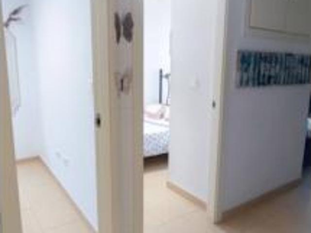 Piso Venta Mutxamel, Urbanización Bonalba Baja