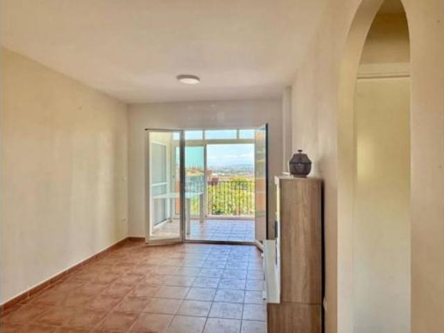 Piso Venta Mutxamel, Urbanización Bonalba Baja