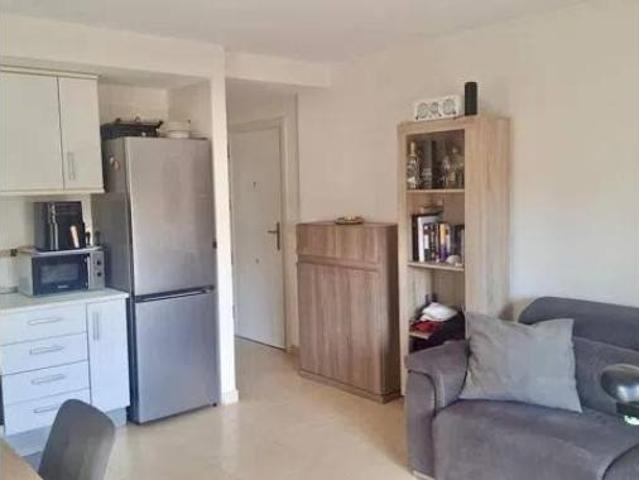 Piso Venta Mutxamel, Urbanización Bonalba Baja