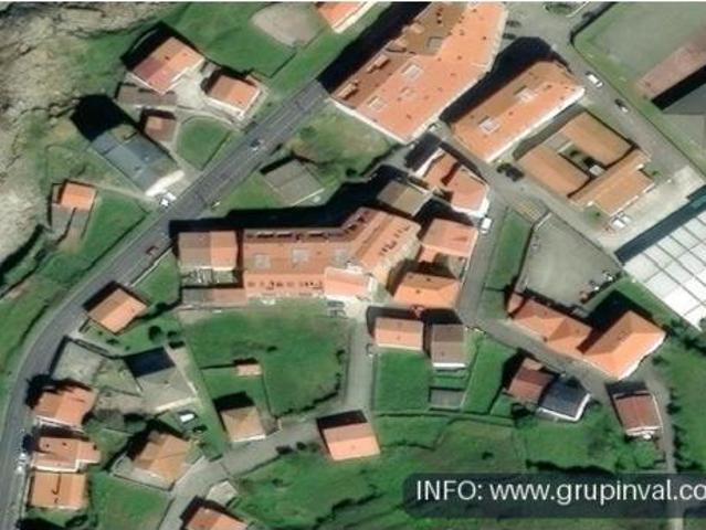 Piso Venta Muxía, Muxía