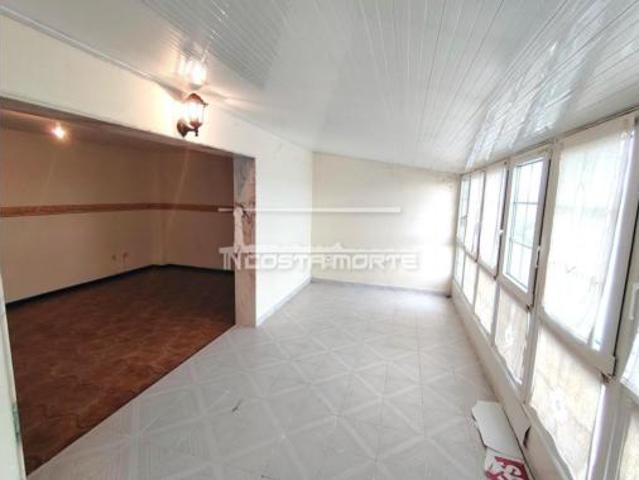 Piso Venta Muxía, Muxía