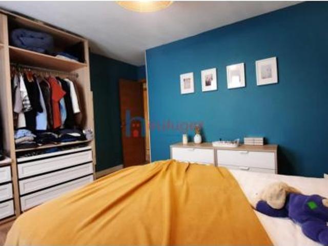 Piso Venta Muxika, Muxika