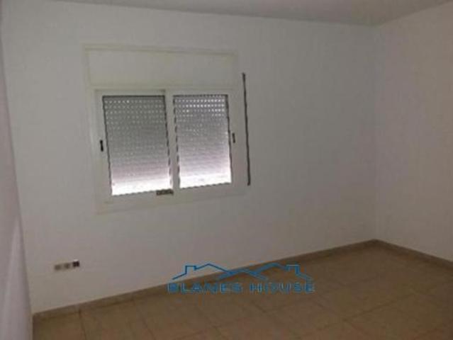 Piso Venta Maçanet de la Selva, Maçanet de la Selva